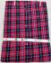 PL COTTON READYMADE TWILL DESIGN SHIRTS 38 HS